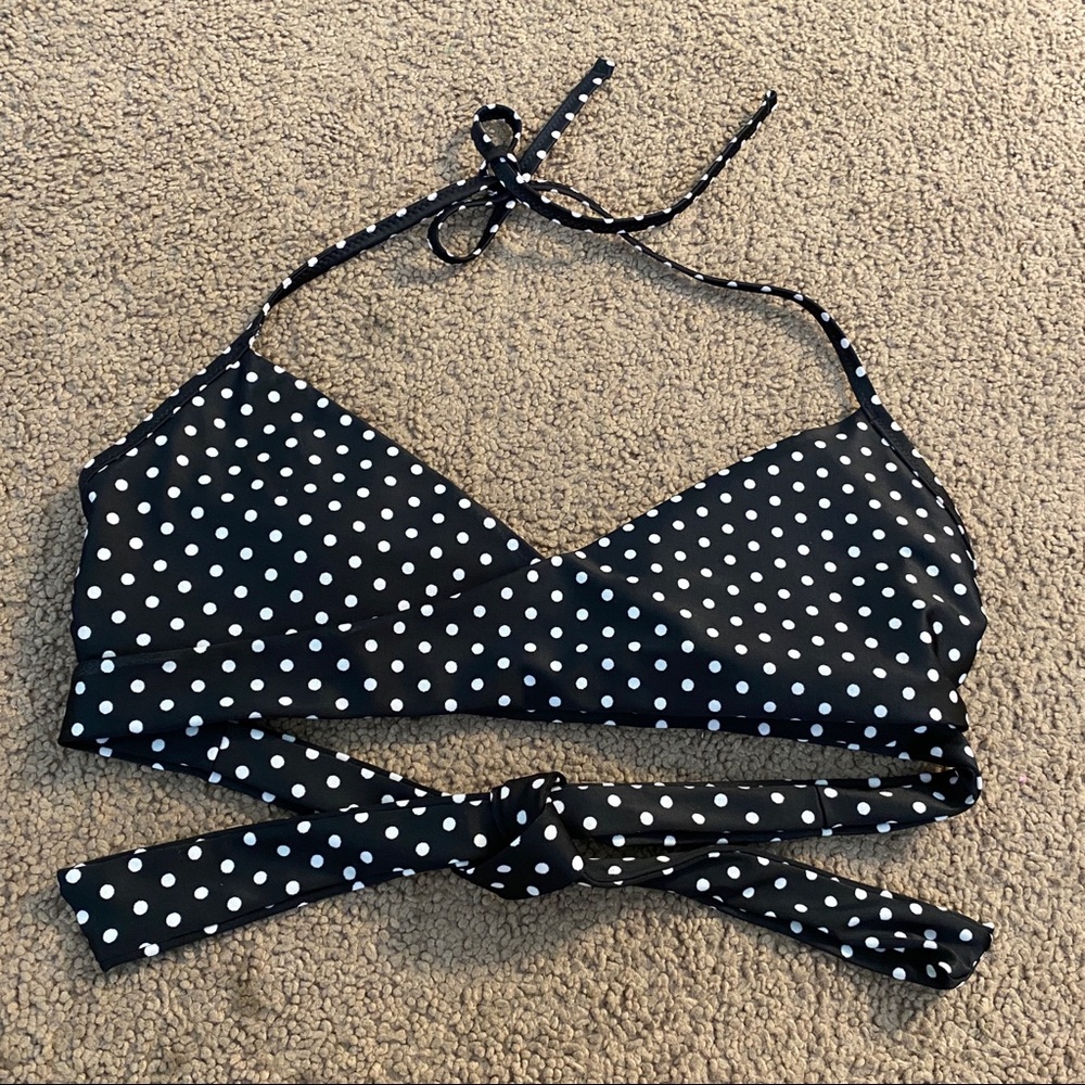 Aerie Swim Top